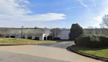 Duncan - Warehouse/Distribution