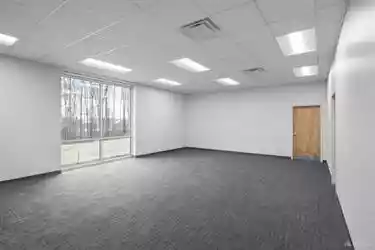 Spartanburg - Warehouse/Distribution