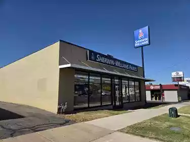 Ogden - General Retail