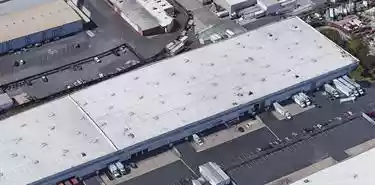 Oakland - Warehouse/Distribution
