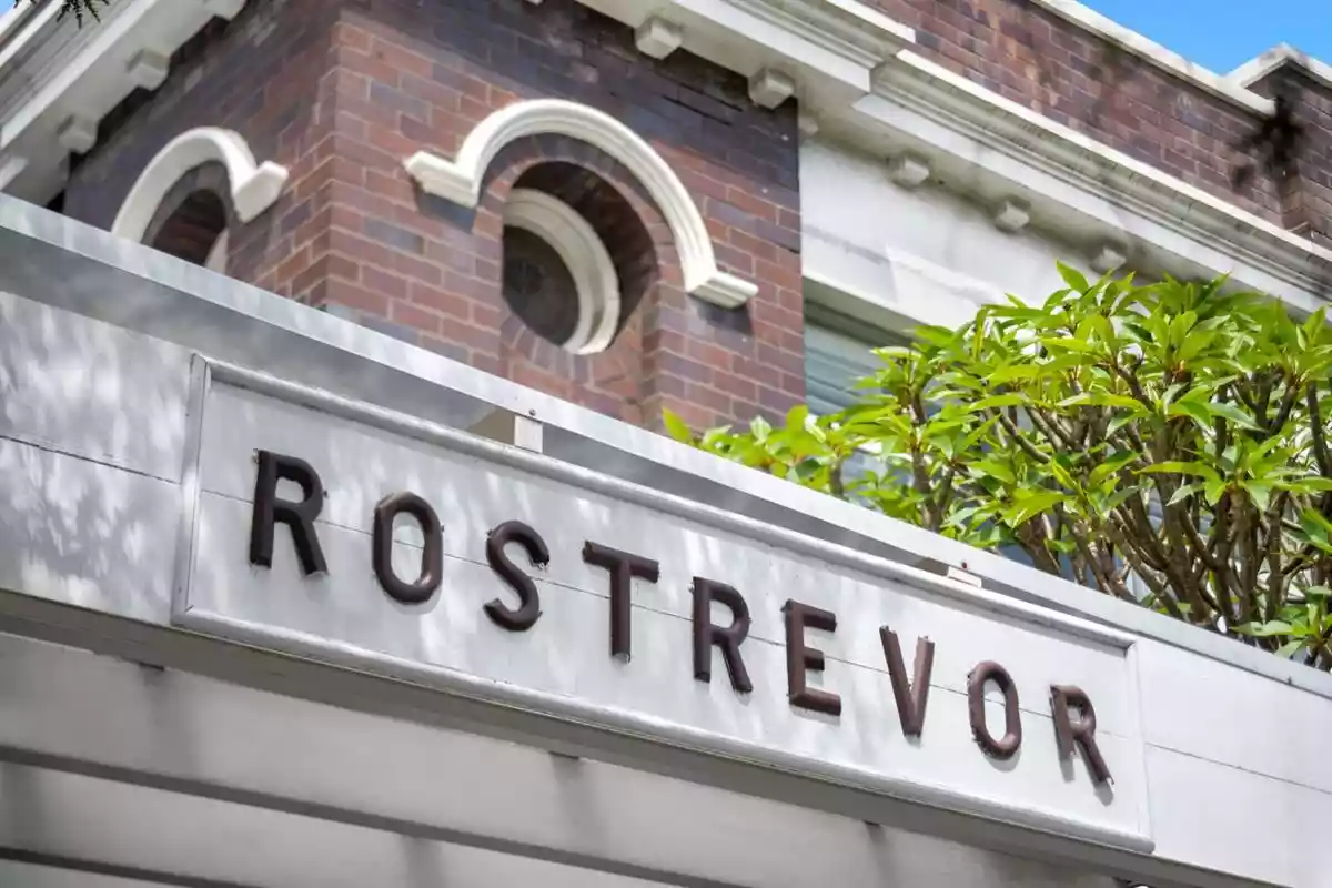 229-231 Avoca Street