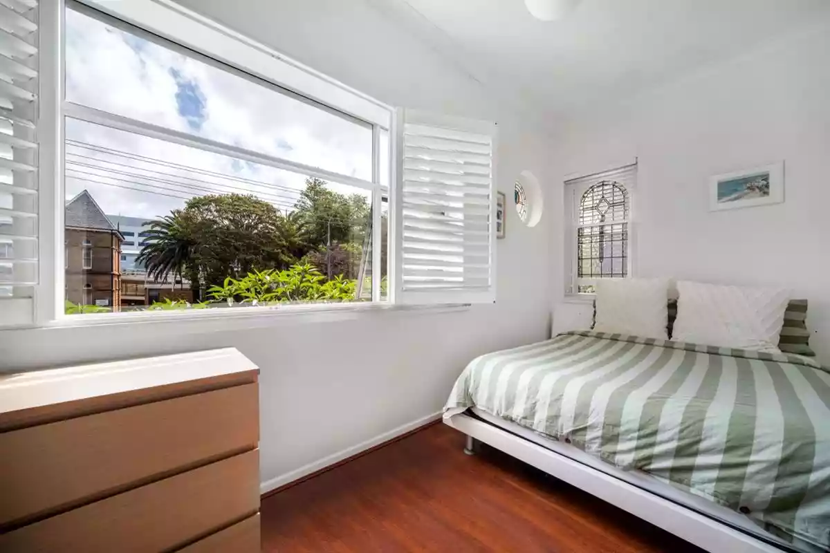 229-231 Avoca Street