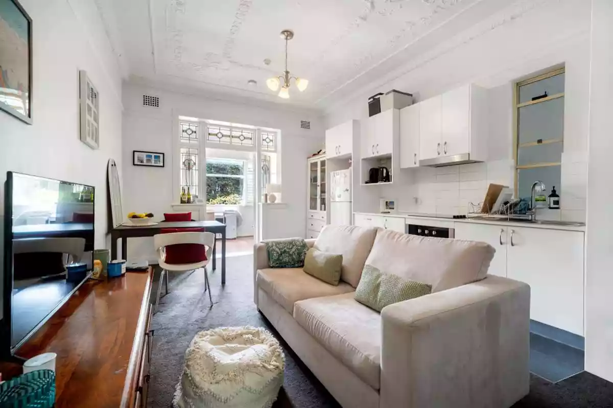 229-231 Avoca Street