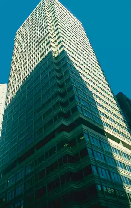 San Francisco - Office