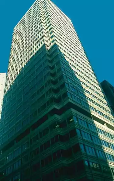 San Francisco - Office