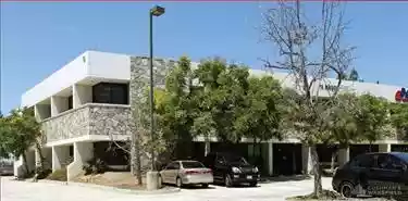 Irvine - Warehouse/Distribution