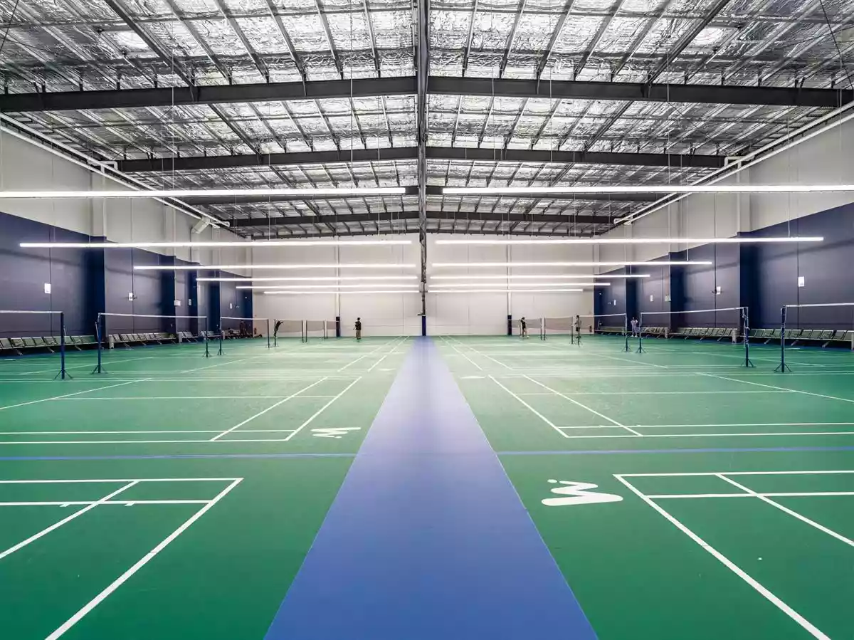 493 Mountain Highway