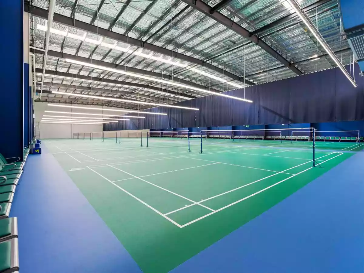 493 Mountain Highway