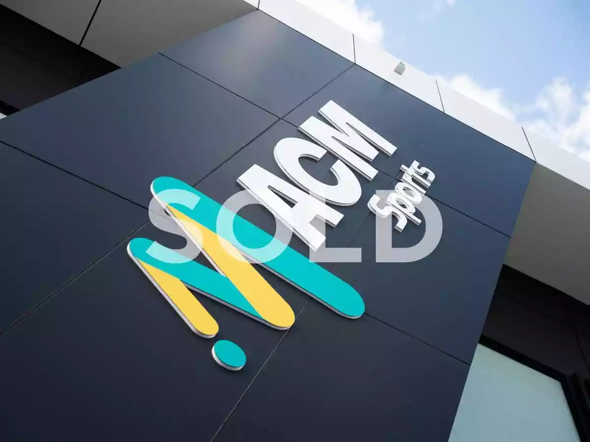 493 Mountain Highway