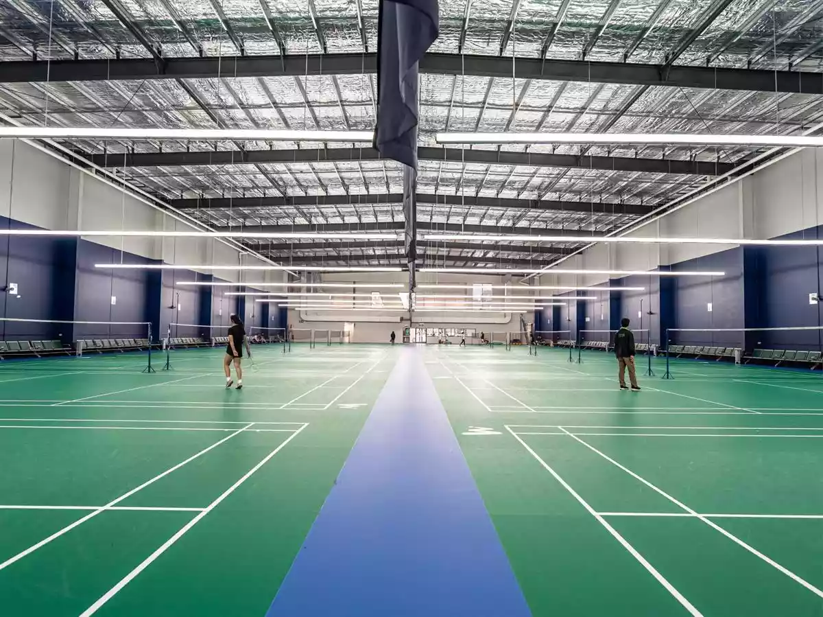 493 Mountain Highway