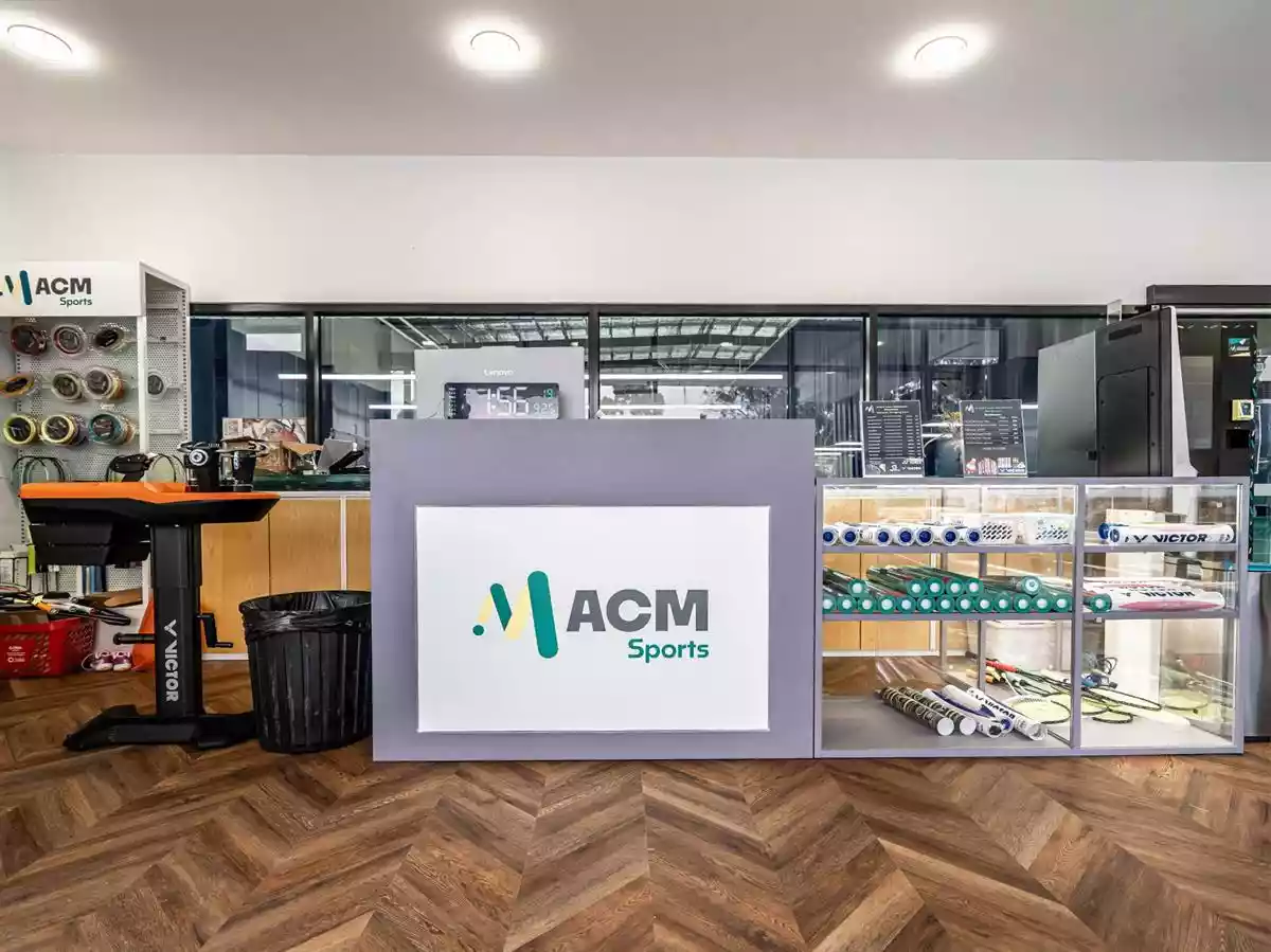 493 Mountain Highway