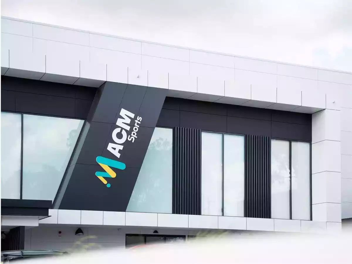 493 Mountain Highway