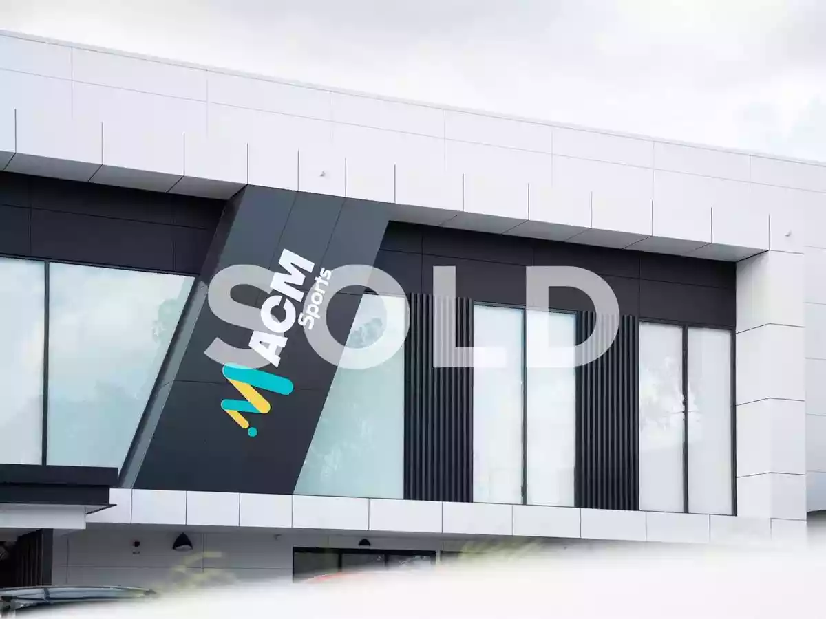 493 Mountain Highway