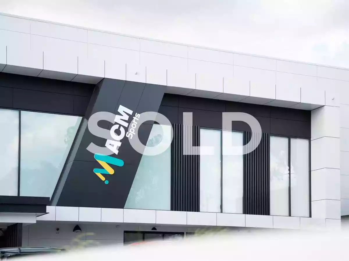 493 Mountain Highway