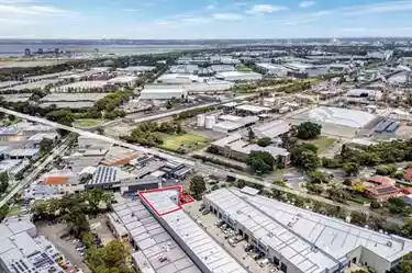 13/133-137 Beauchamp Road