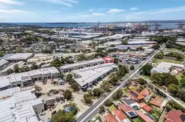 13/133-137 Beauchamp Road