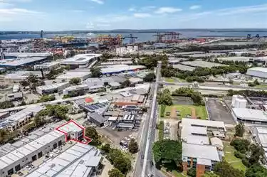 13/133-137 Beauchamp Road