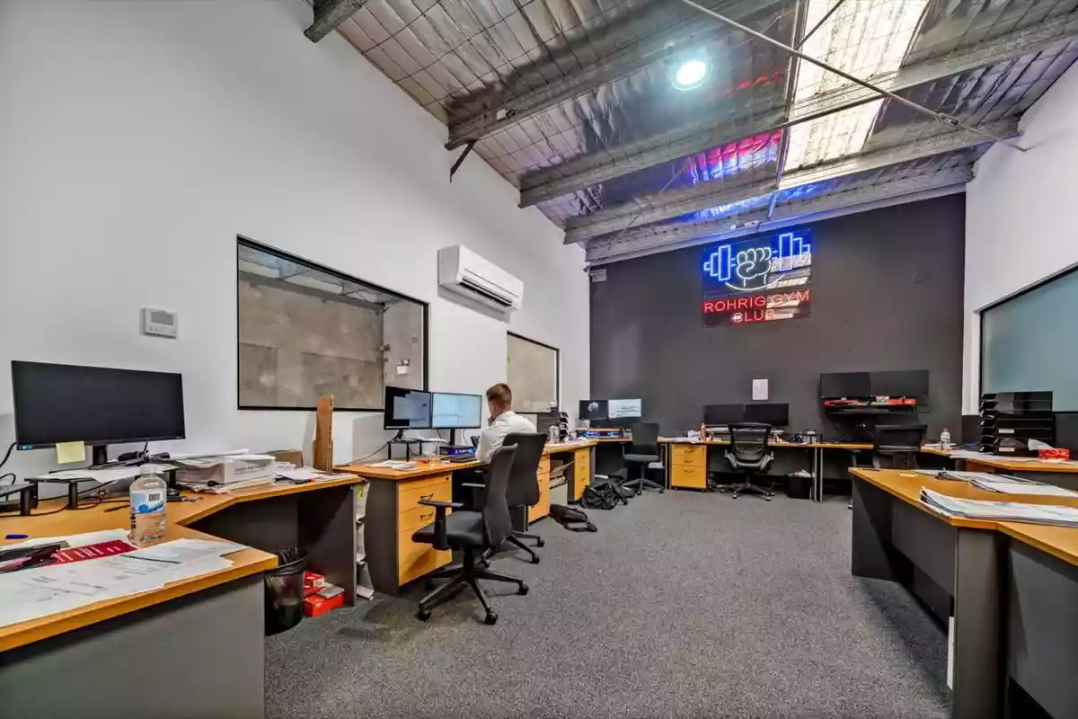 13/133-137 Beauchamp Road