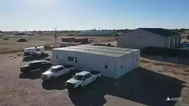 Nunn - Warehouse/Distribution