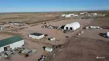 Nunn - Warehouse/Distribution