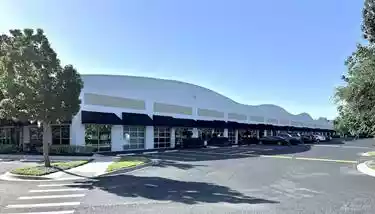 Orlando - Office Service