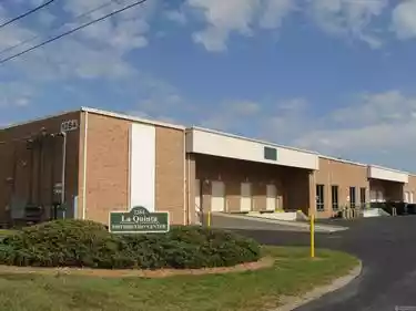 Orlando - Warehouse/Distribution