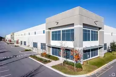 Orlando - Warehouse/Distribution