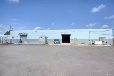 Orlando - Office Service