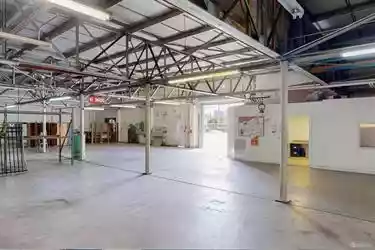 Orlando - Office Service