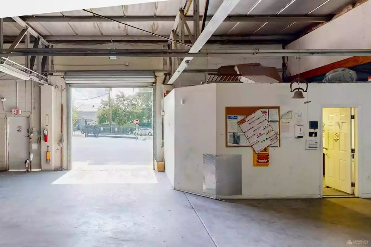 Orlando - Office Service