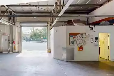 Orlando - Office Service