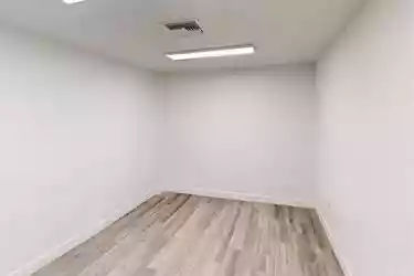 Orlando - Office Service