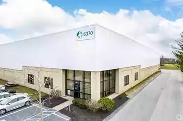 Fogelsville - Warehouse/Distribution