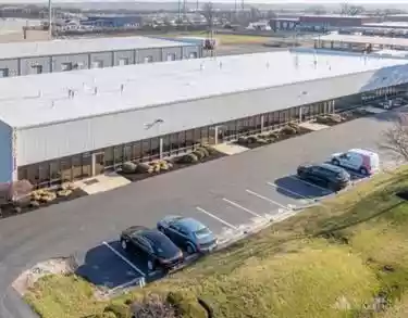 West Chester - Office Service