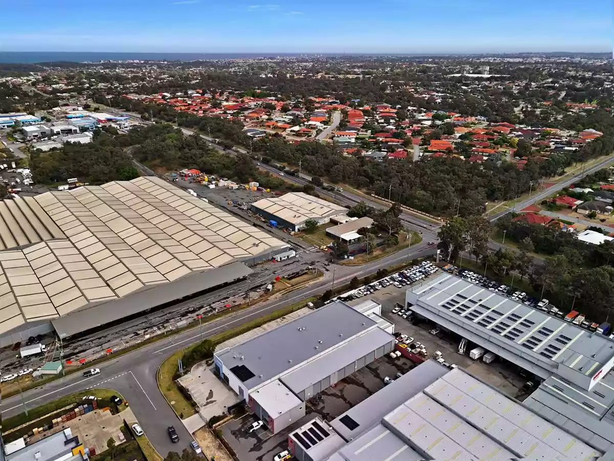 Units 2 & 3/1 Hathor Way