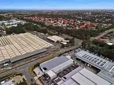 Units 2 & 3/1 Hathor Way