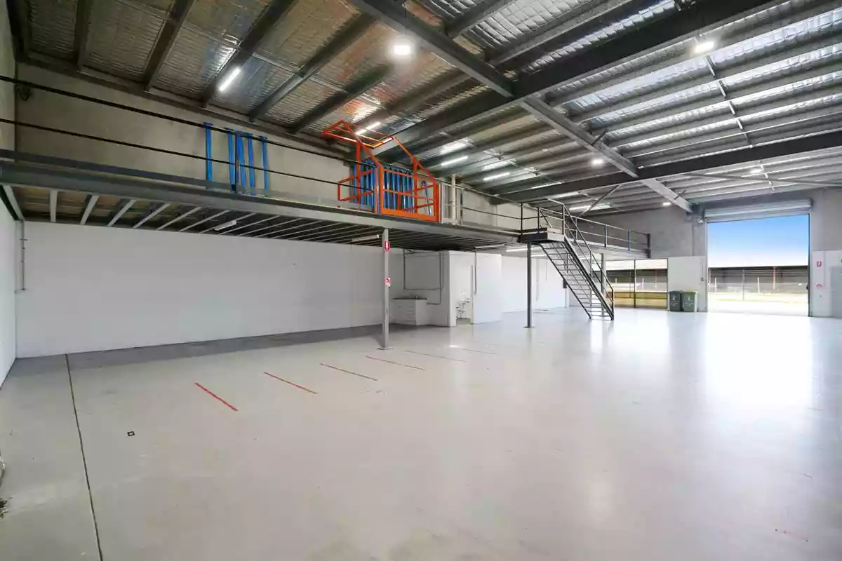 Units 2 & 3/1 Hathor Way