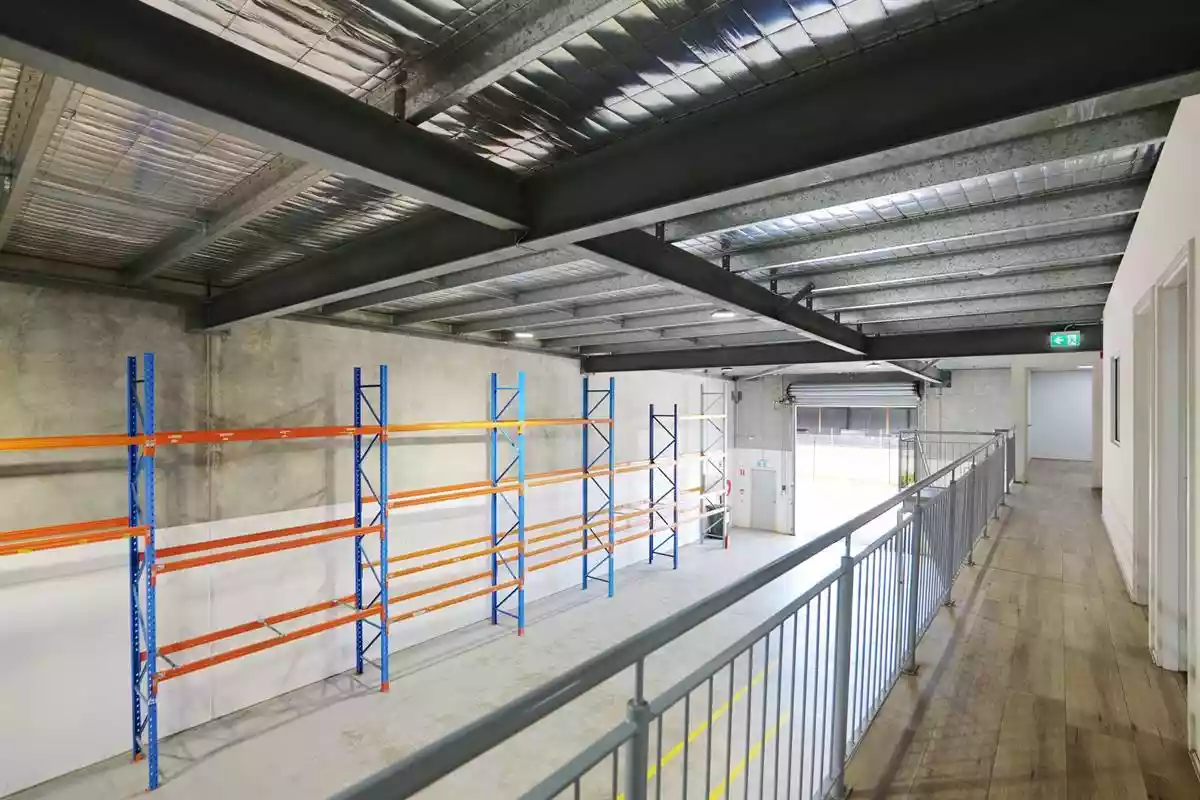 Units 2 & 3/1 Hathor Way