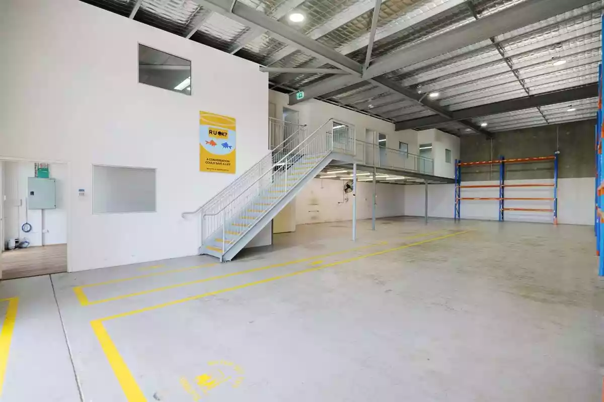 Units 2 & 3/1 Hathor Way