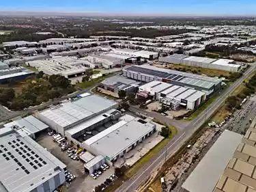 Units 2 & 3/1 Hathor Way