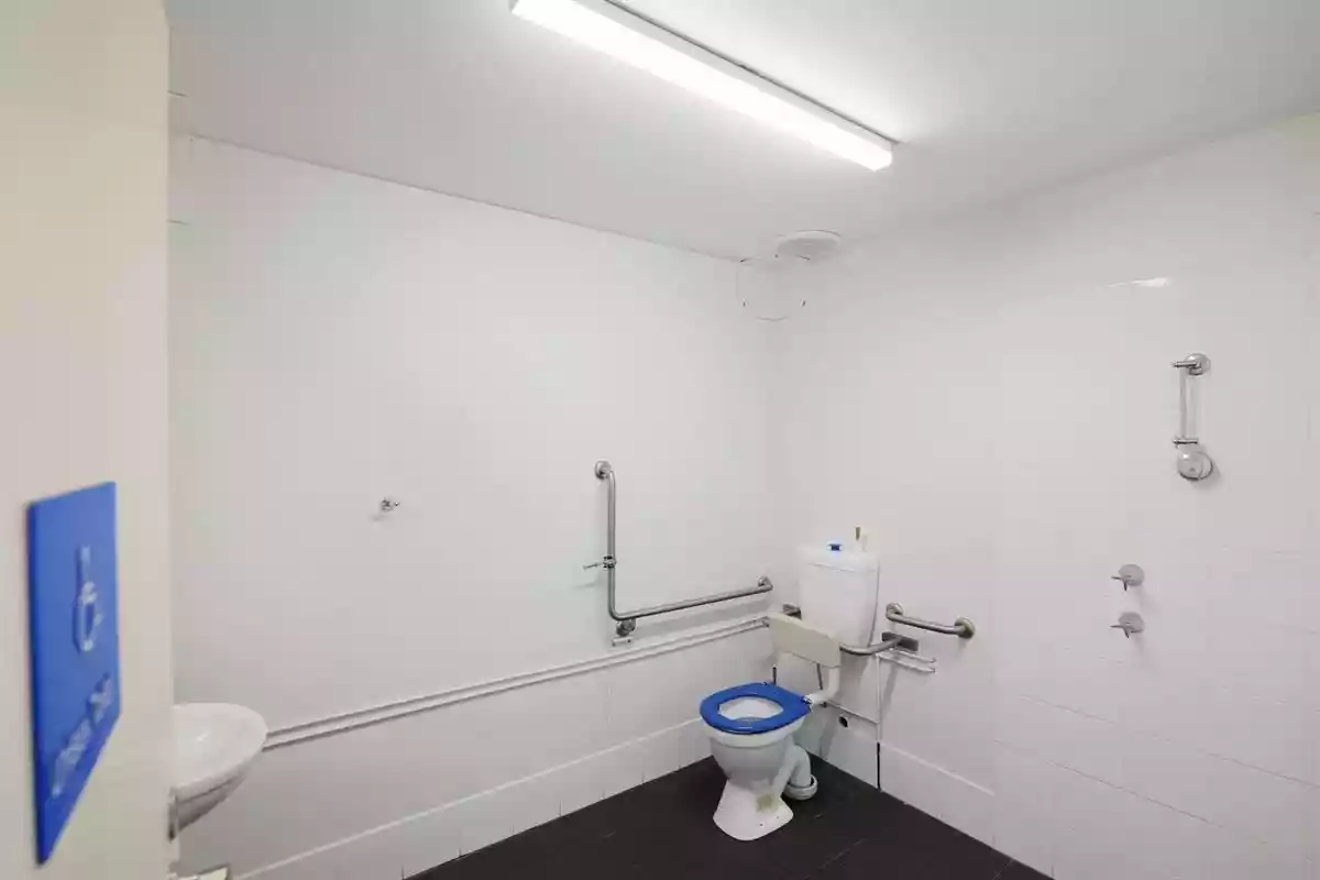 Units 2 & 3/1 Hathor Way