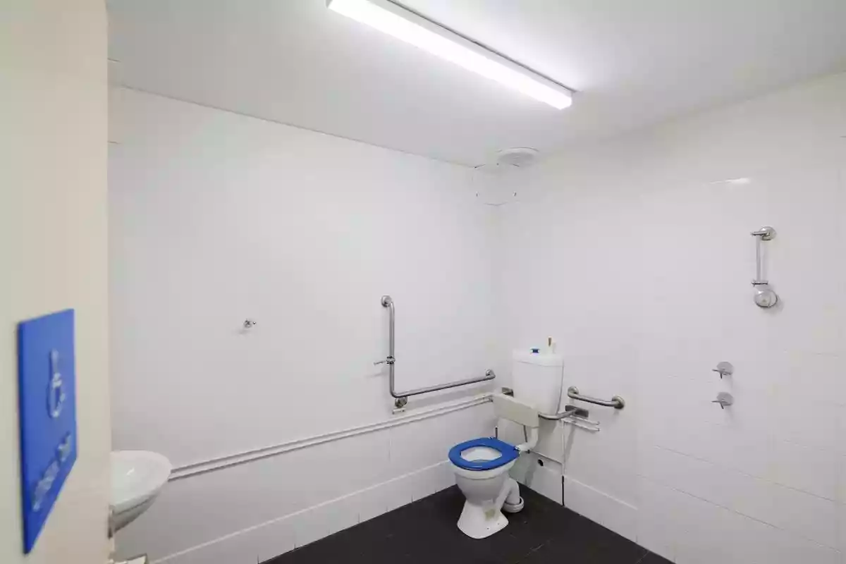 Units 2 & 3/1 Hathor Way