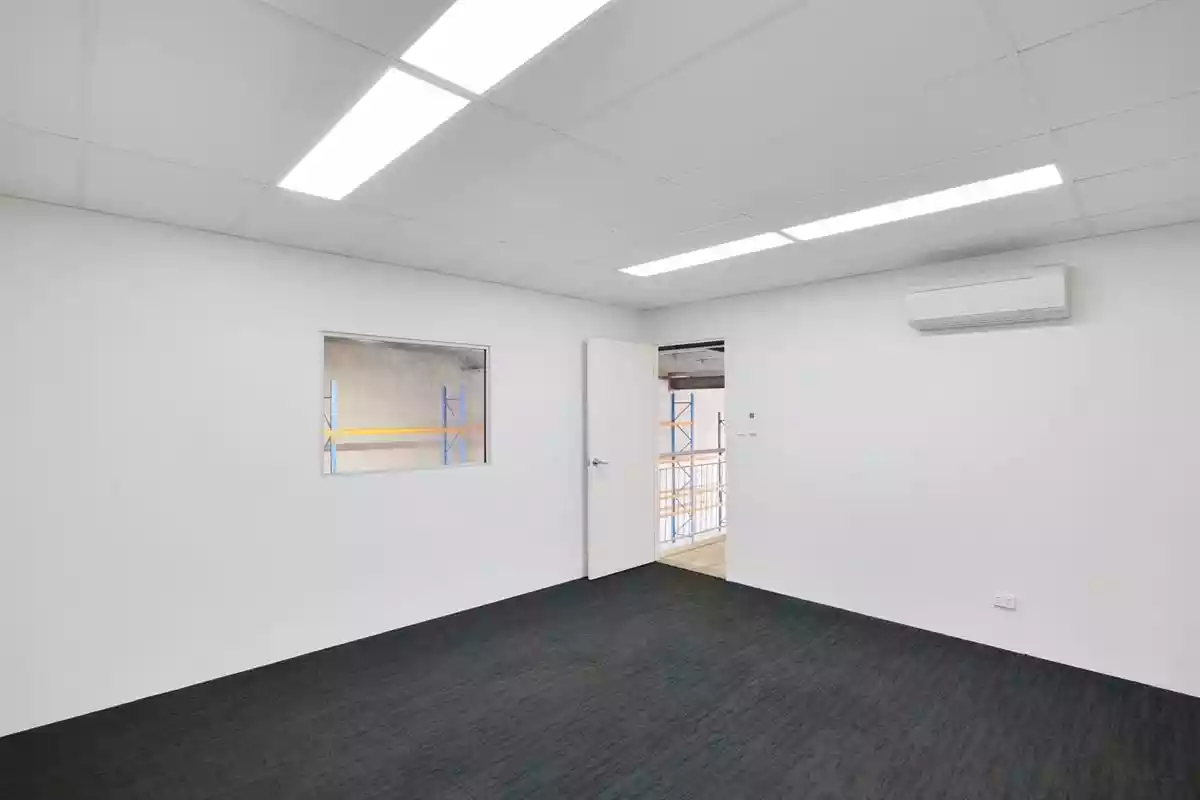 Units 2 & 3/1 Hathor Way