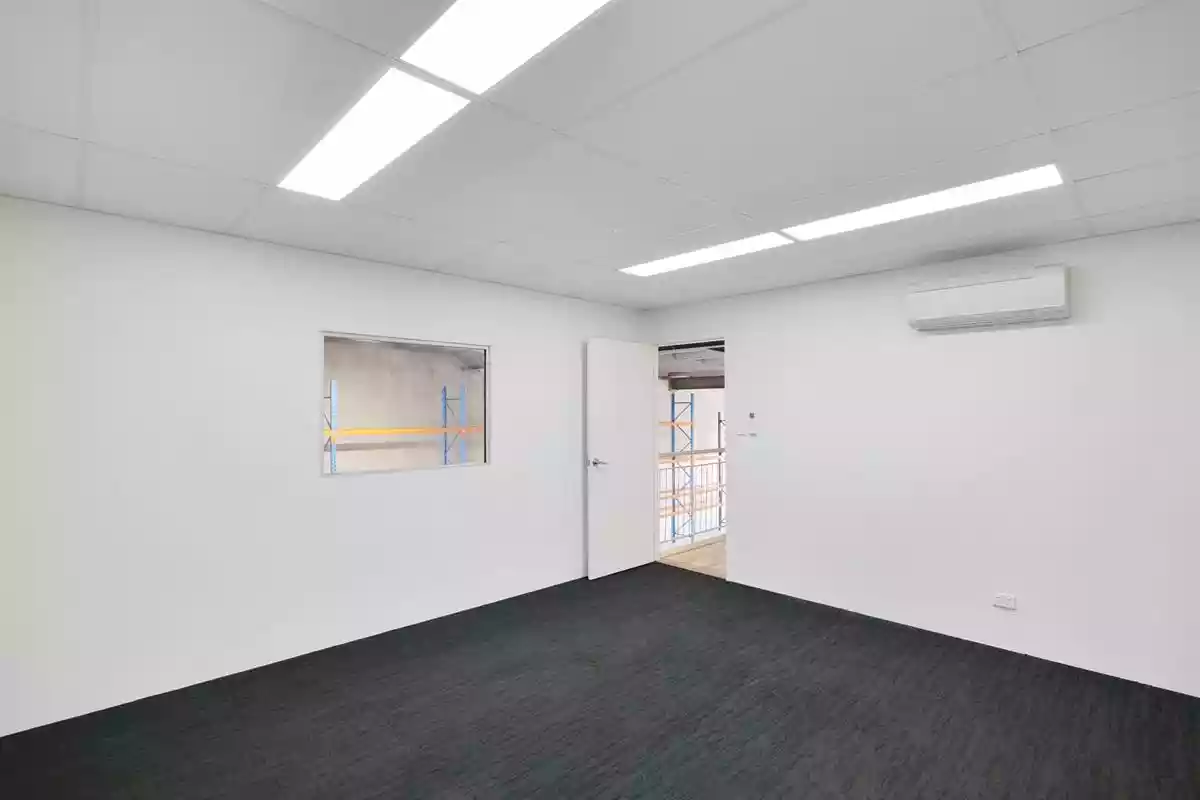 Units 2 & 3/1 Hathor Way