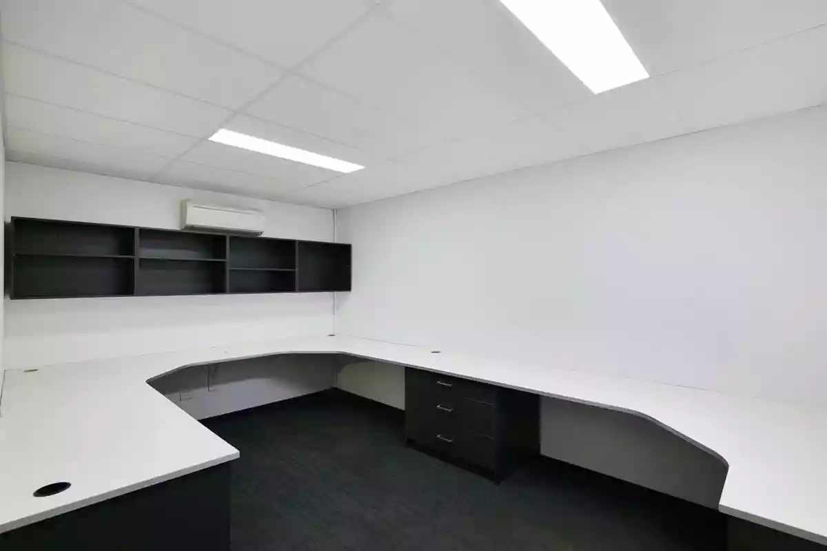 Units 2 & 3/1 Hathor Way