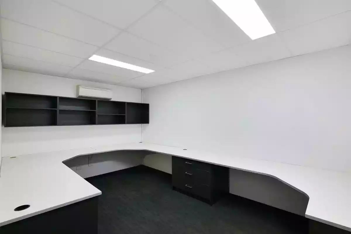 Units 2 & 3/1 Hathor Way