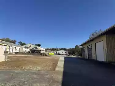 High Point - Manufacturing