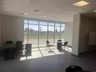 Olathe - Warehouse/Distribution