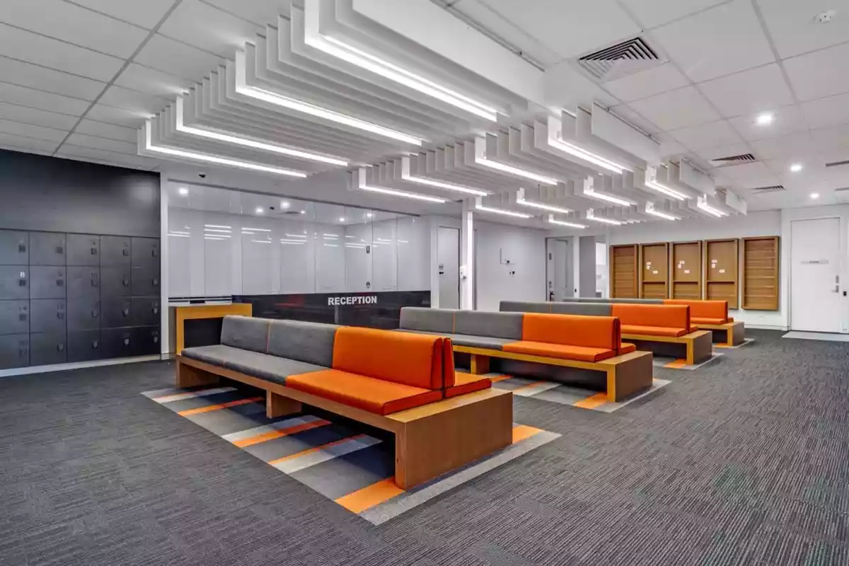 528-534 Hunter Street