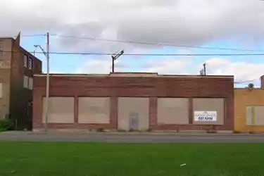 A2-1207 Erie Blvd East